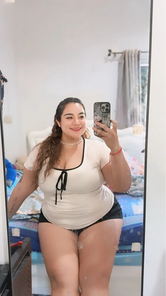 รูปที่อัพโหลดโดย PEMAI