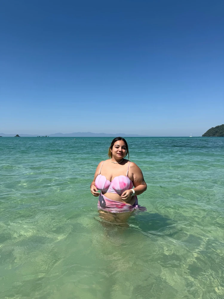 รูปที่อัพโหลดโดย PEMAI