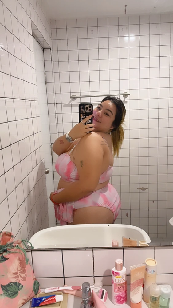 รูปที่อัพโหลดโดย PEMAI