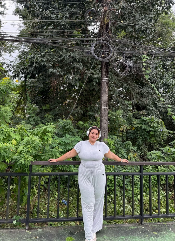 รูปที่อัพโหลดโดย PEMAI