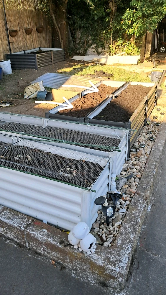 GIF uploaded by Kyle