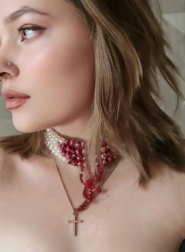 Image uploaded by 𝔖𝔬𝔭𝔥𝔦𝔞