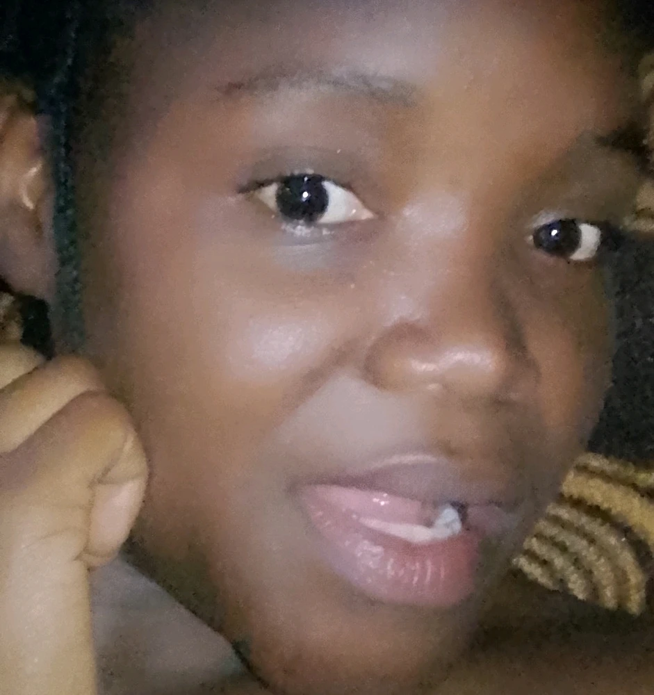 GIF uploaded by Andaleeb