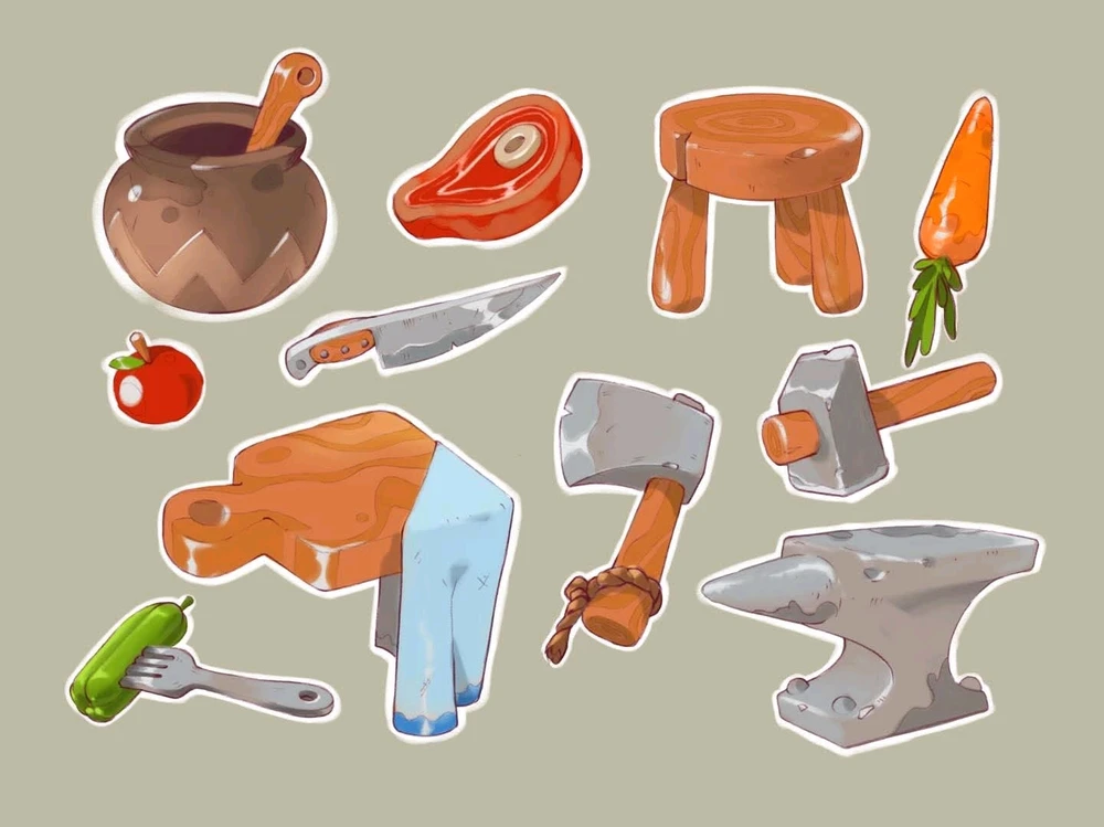 GIF uploaded by Ivan