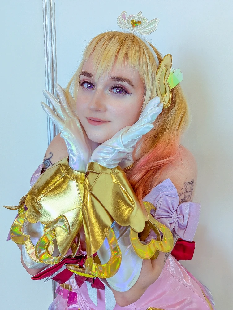 GIF subido por Marisol