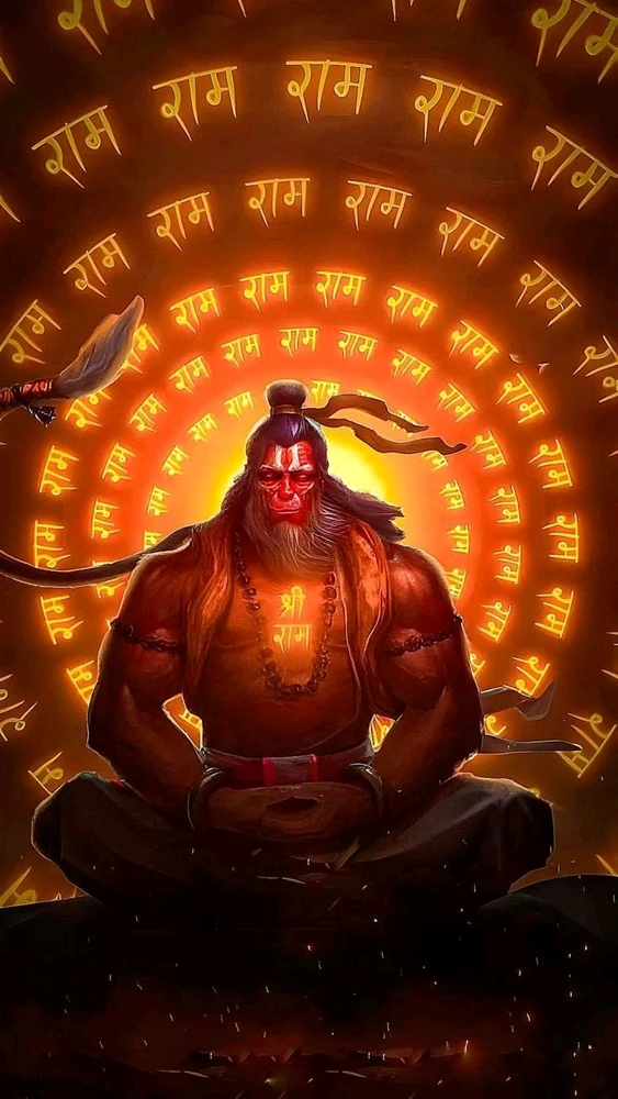 I-upload ni RAJ KUMAR SWARNKAR ang larawan