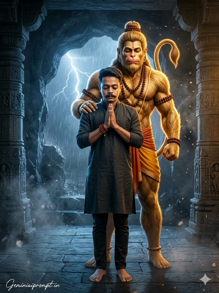 I-upload ni RAJ KUMAR SWARNKAR ang larawan