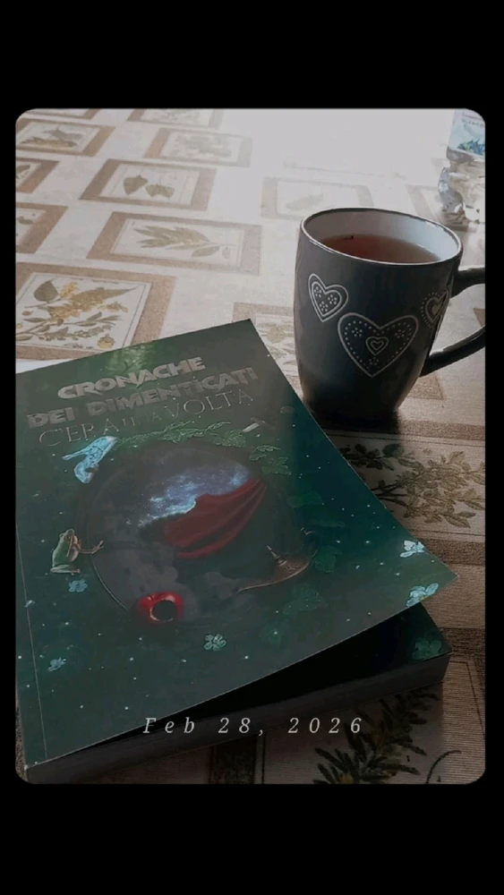 GIF caricata da Lisa