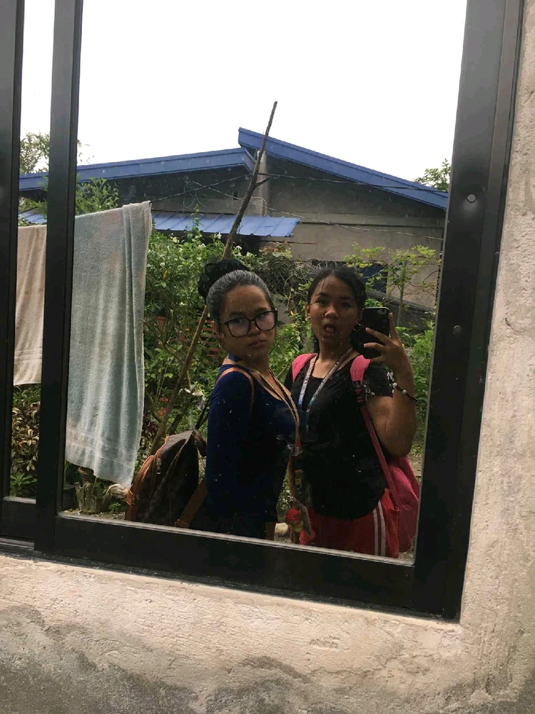 Image uploaded by Cassandra Enaga