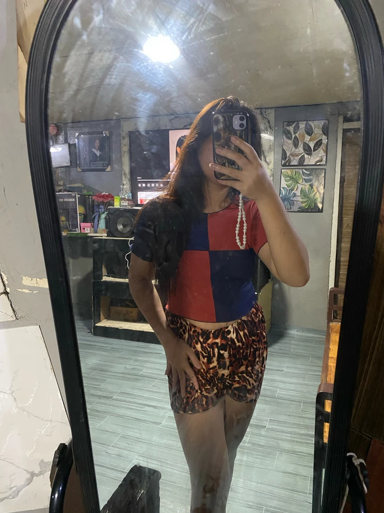 Image uploaded by Lynlyn