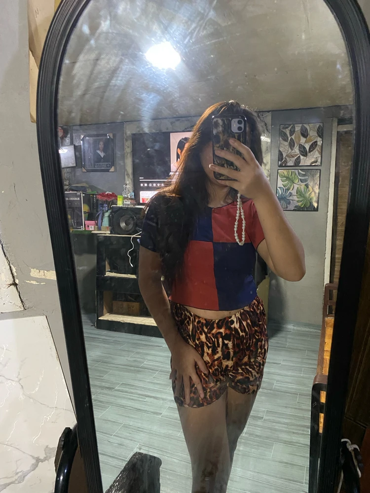 Image uploaded by Lynlyn