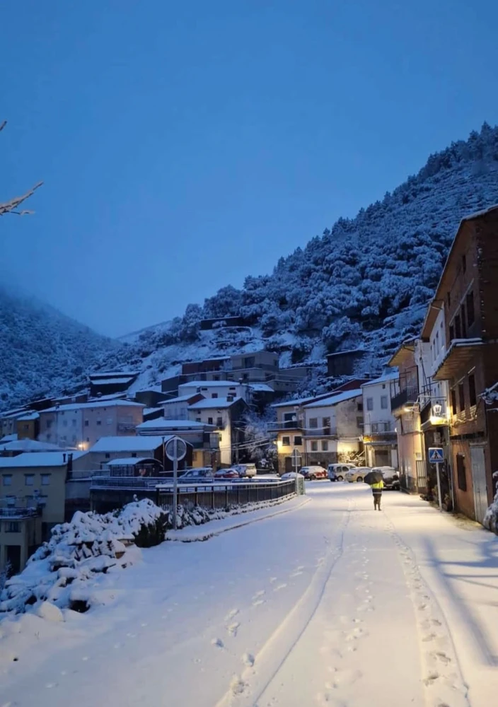 GIF uploaded by Rubén