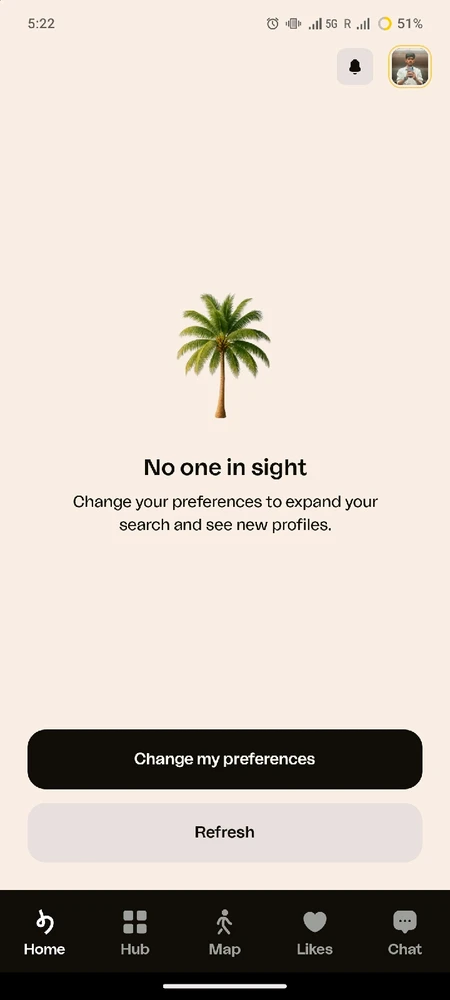 GIF uploaded by Sandesh Yewale