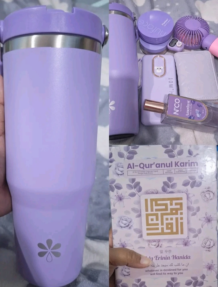 GIF uploaded by hanida