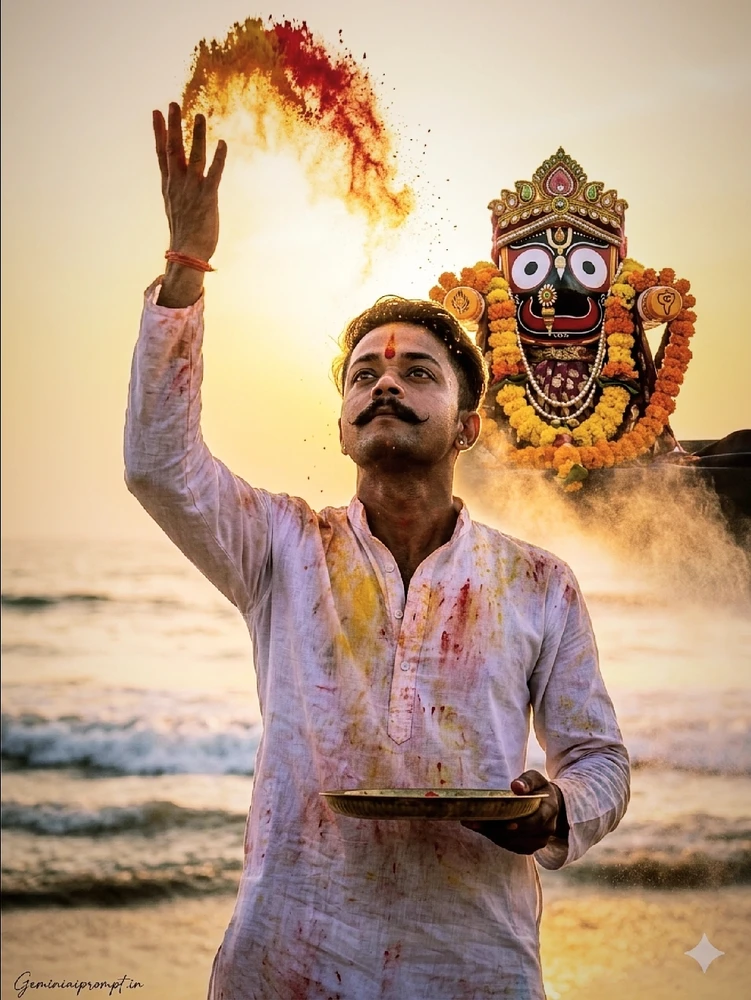 GIF na in-upload ni RAJ KUMAR SWARNKAR