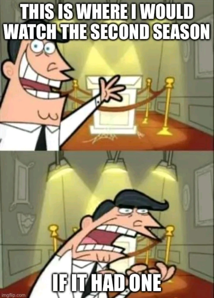 GIF hochgeladen von Dimi