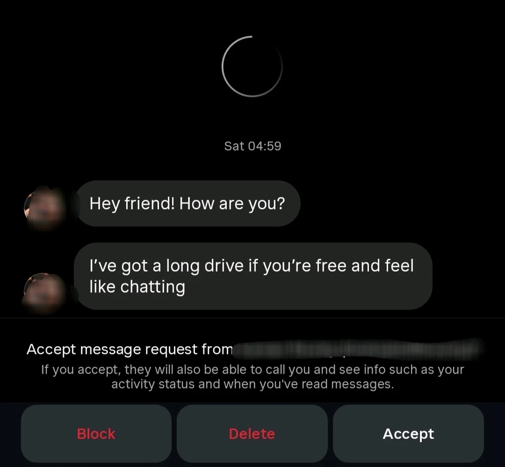 GIF uploaded by A༗🂡⏳