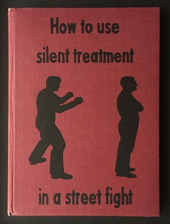 GIF uploaded by Raeshawn Wilson