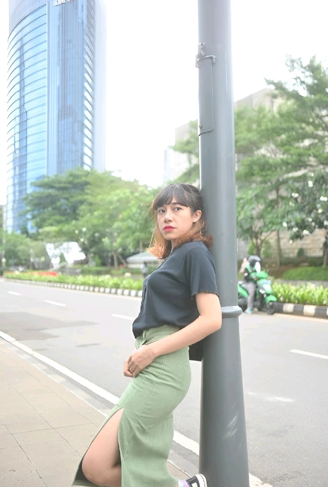 GIF uploaded by リア