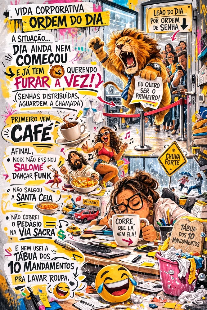 GIF enviado por Margot