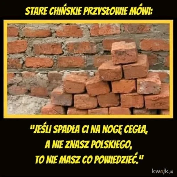 GIF dodany przez Konrad