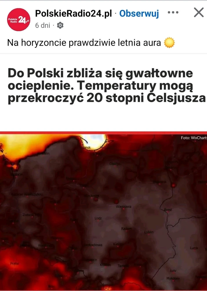 GIF dodany przez Konrad