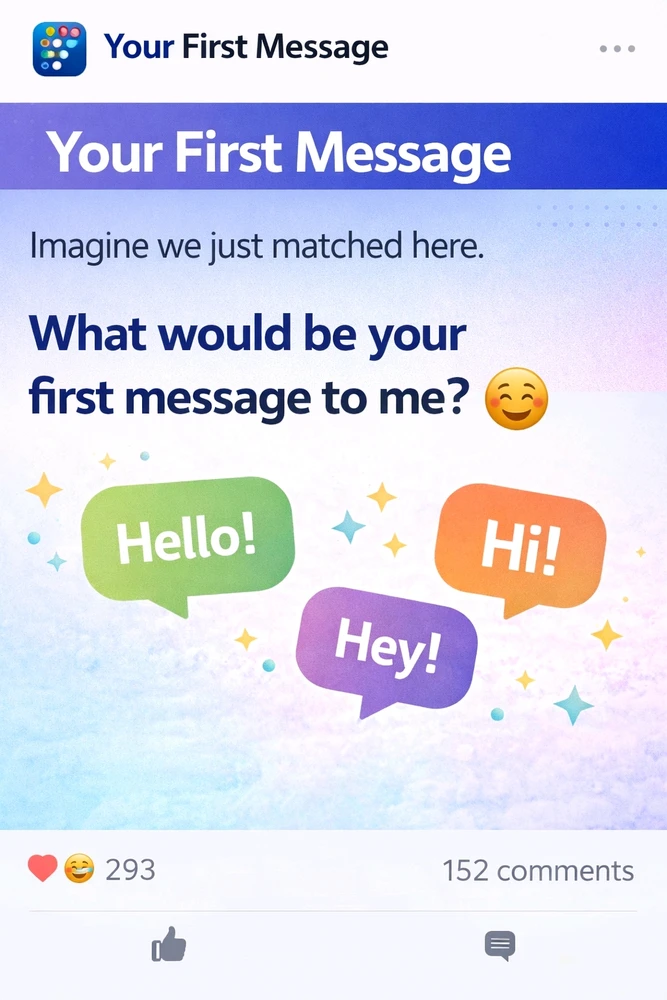 GIF uploaded by Gaurav shah