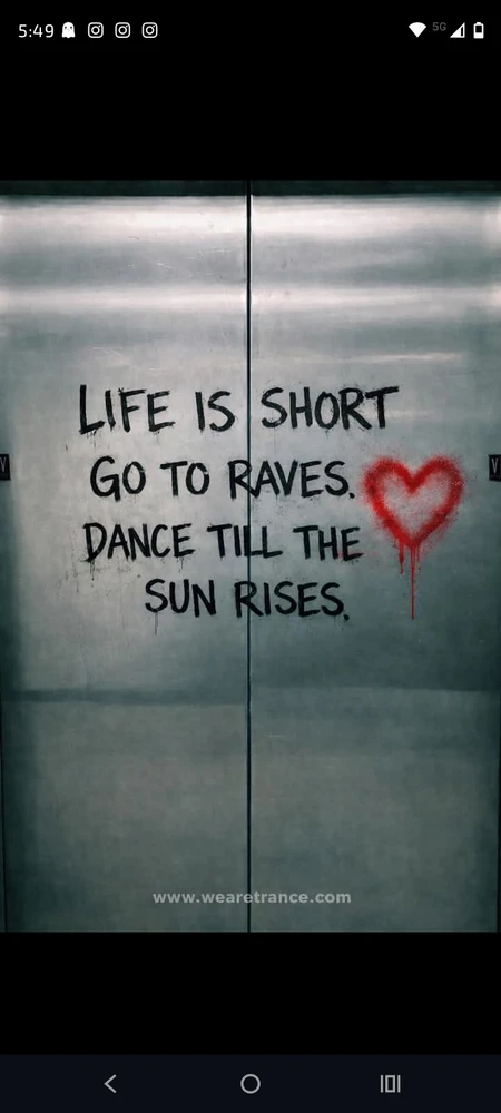 GIF uploaded by Gaia