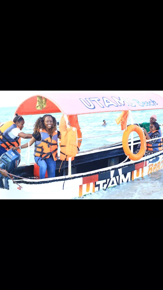 GIF uploaded by Bite msuya