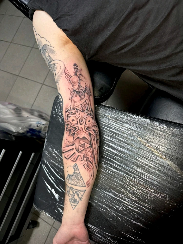 GIF hochgeladen von Alex