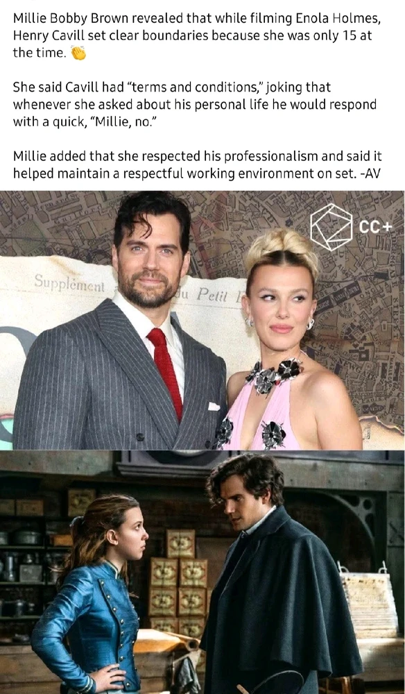 GIF uploaded by A༗🂡⏳