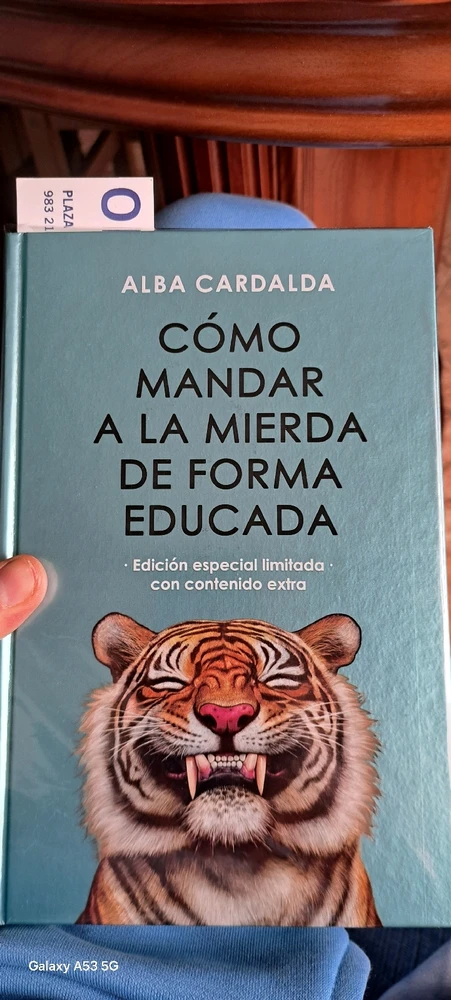 GIF subido por Carlos