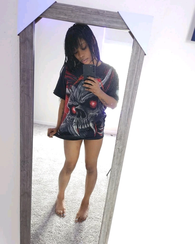 GIF uploaded by Marla Xxxinger