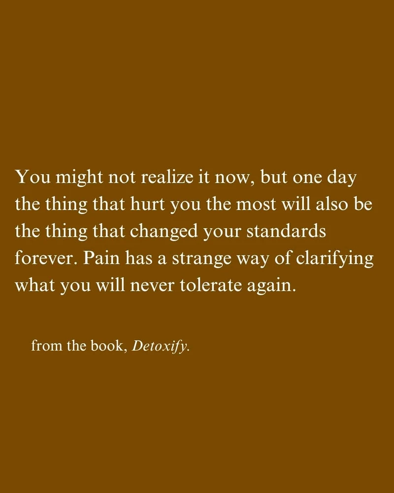 GIF uploaded by A༗🂡⏳