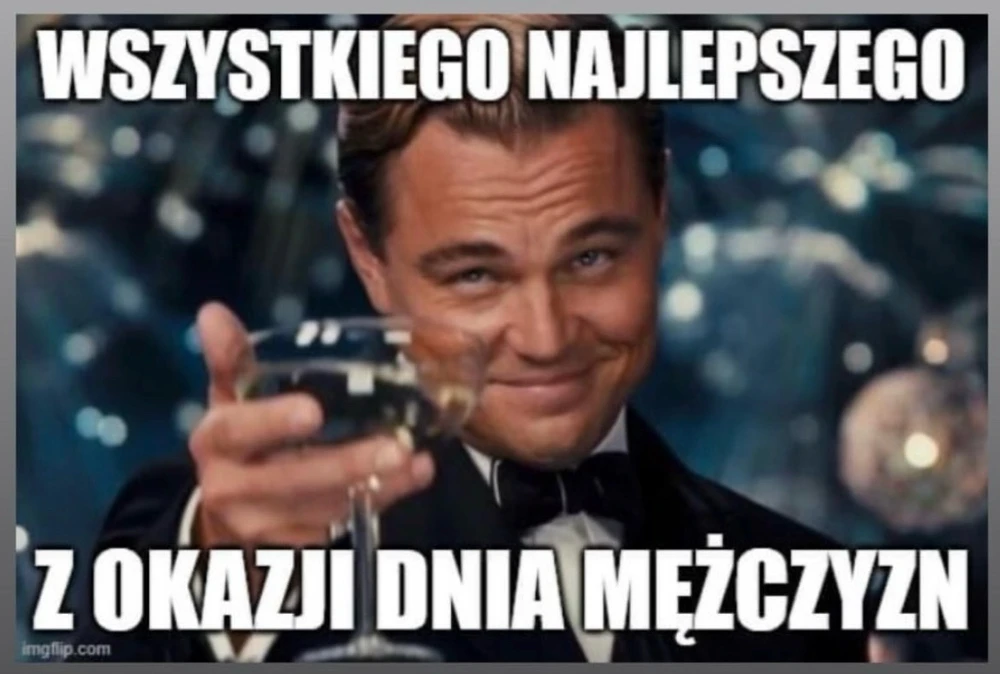 GIF dodany przez agni