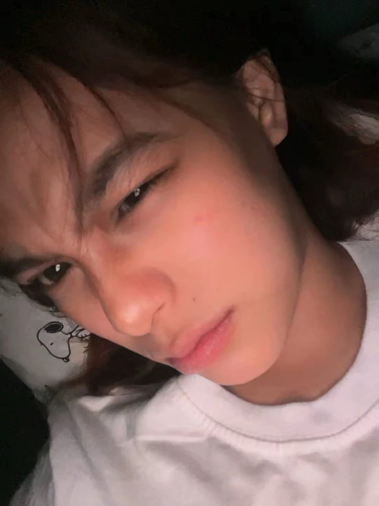 Image uploaded by rizz