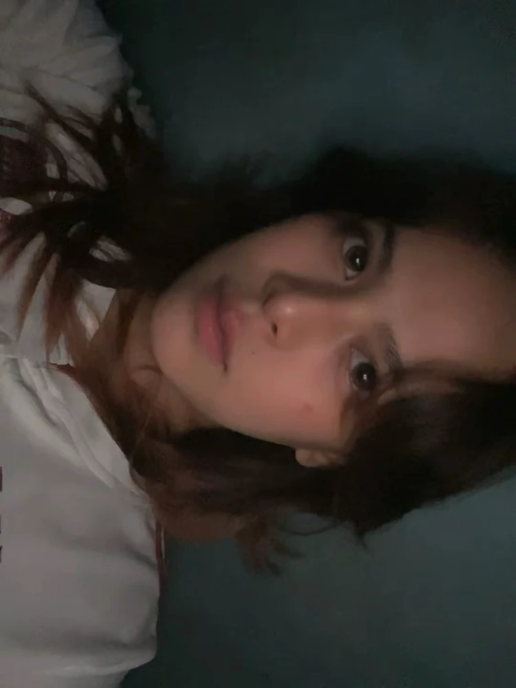 Image uploaded by rizz