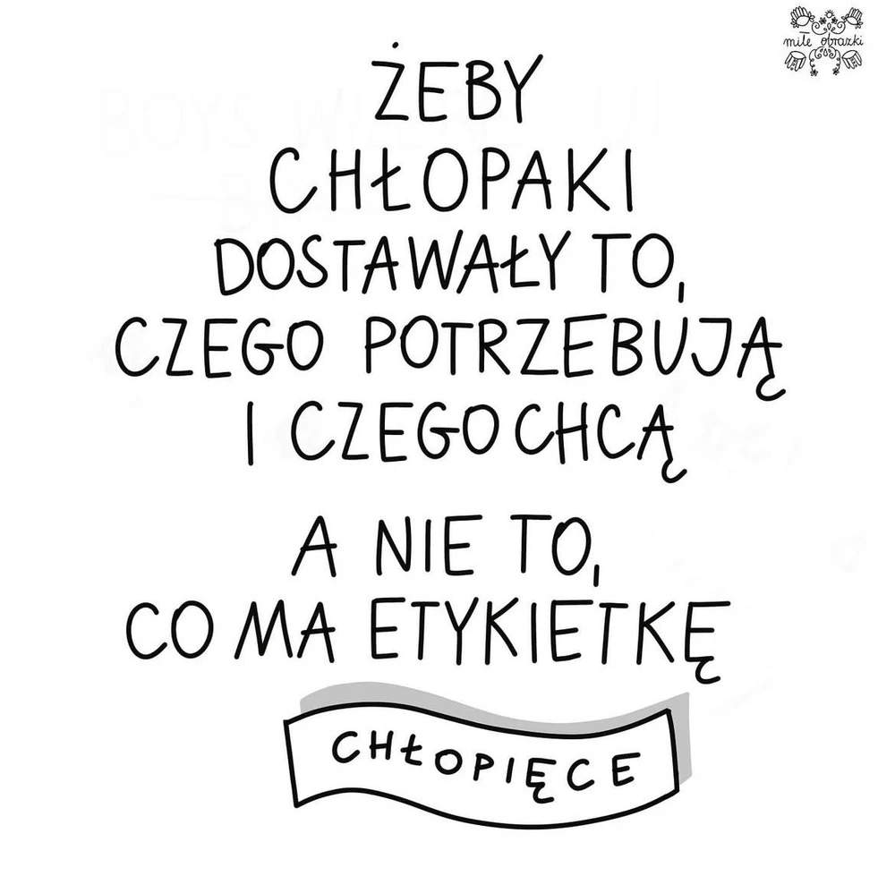 Zdjęcie dodane przez agni