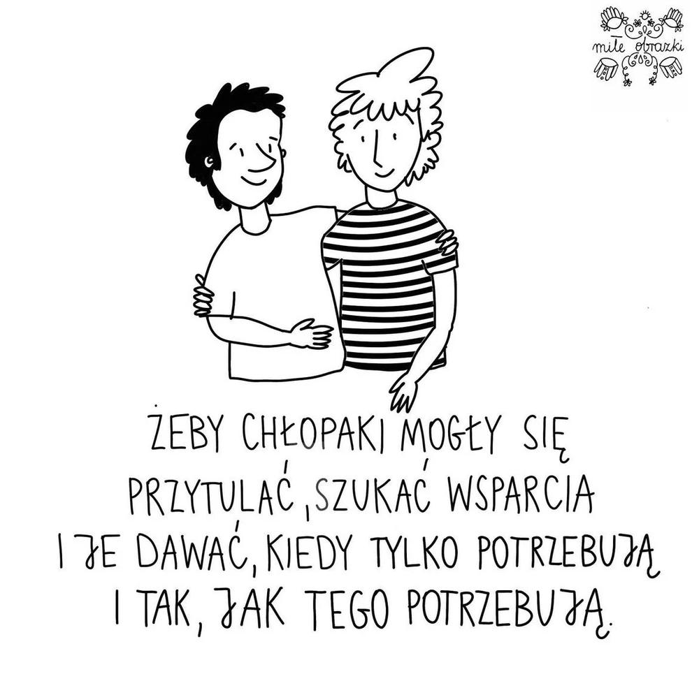 Zdjęcie dodane przez agni