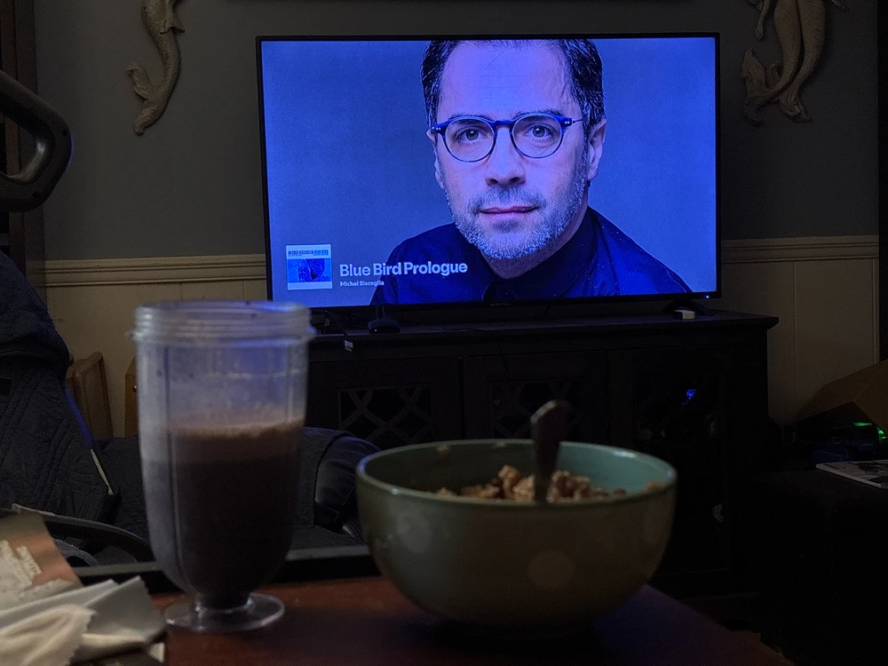 GIF uploaded by David