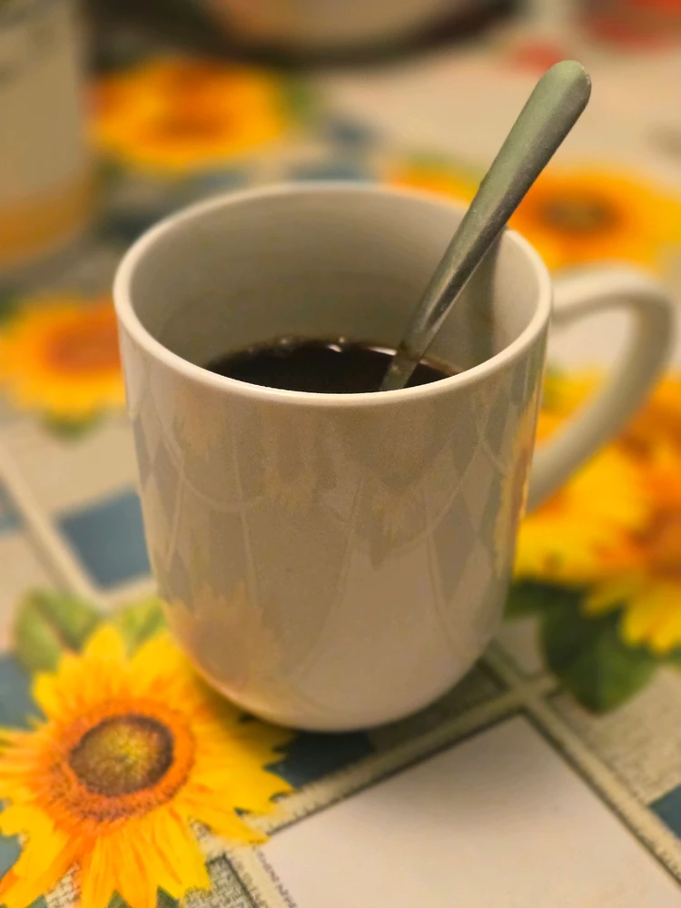 GIF uploaded by Molly