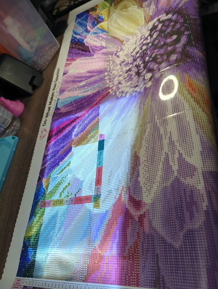 GIF uploaded by Jodi