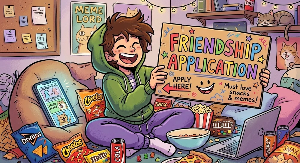 GIF uploaded by Prabhav Sharma