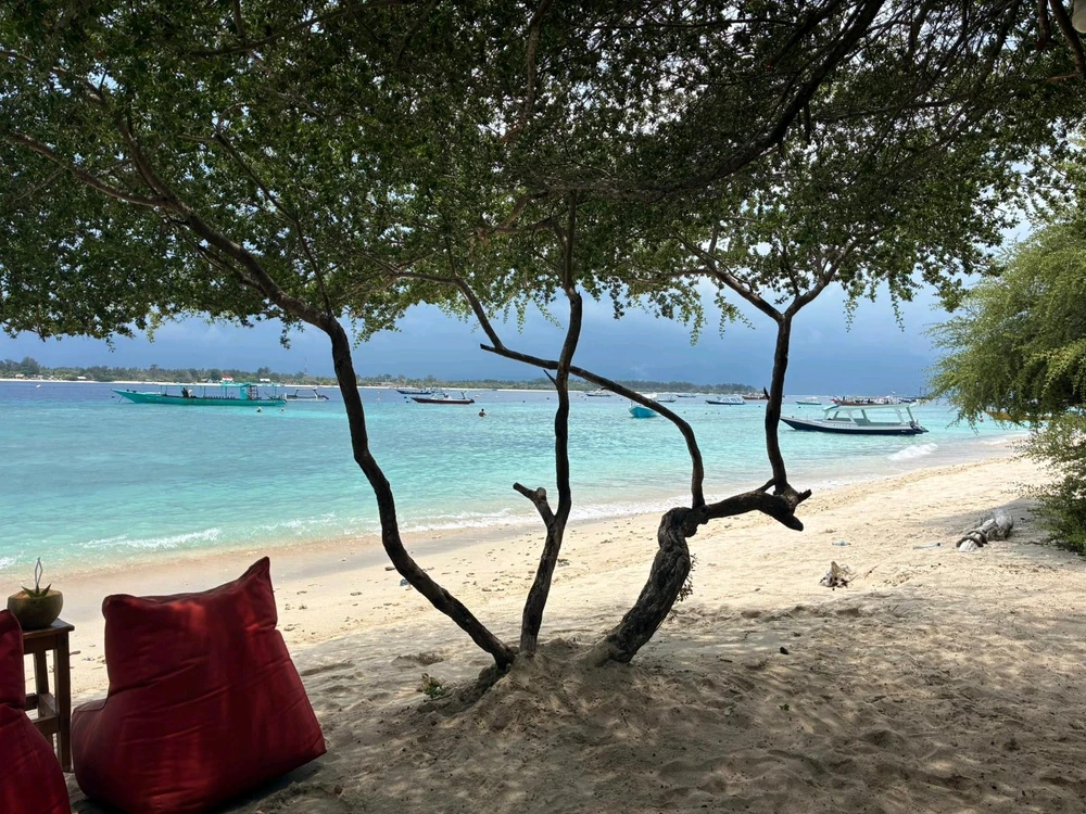 GIF subido por Rosck