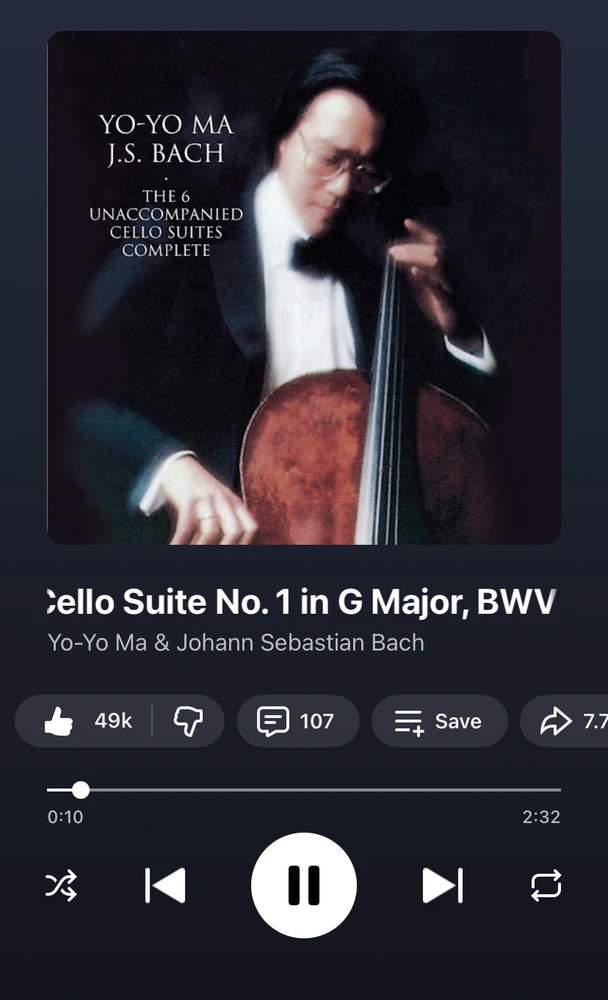 GIF uploaded by Donna