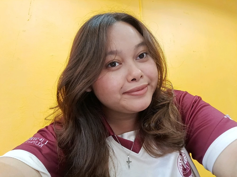 Image uploaded by Magdalina