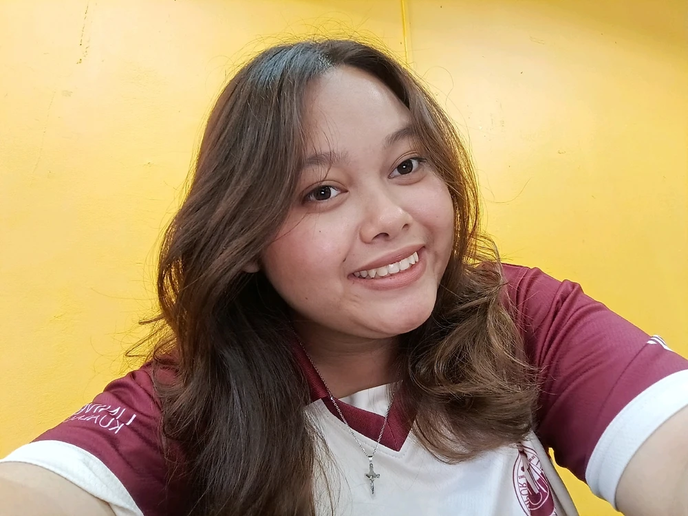 Image uploaded by Magdalina