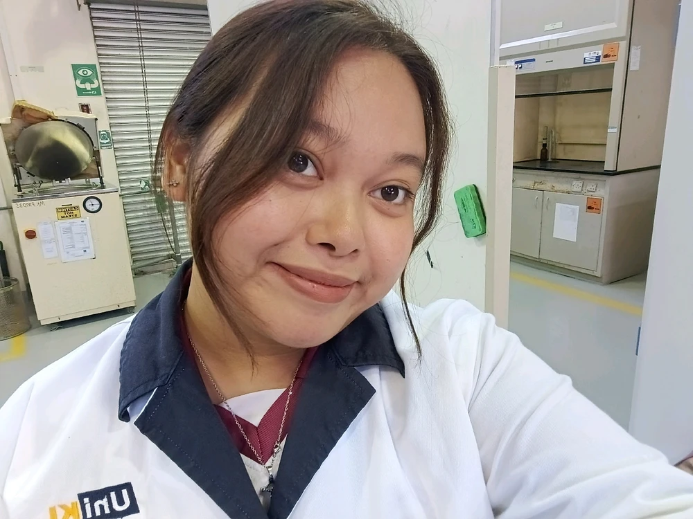 Image uploaded by Magdalina