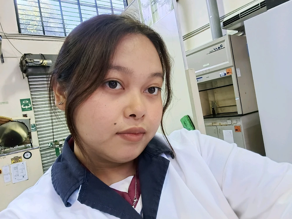 Image uploaded by Magdalina