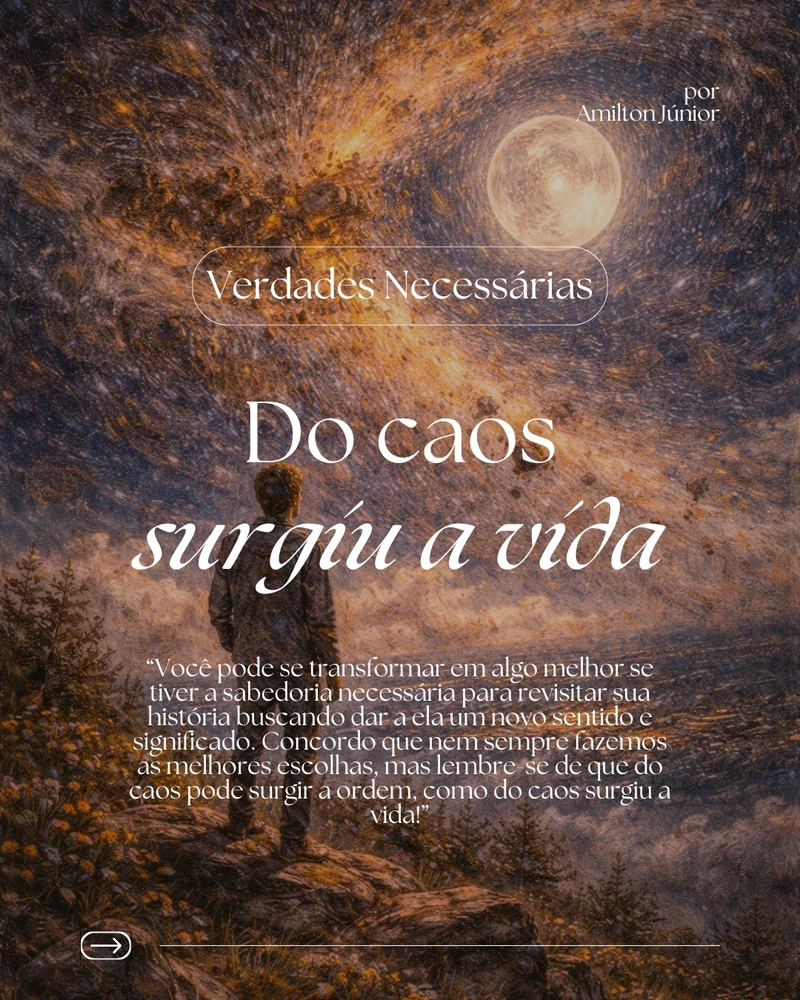 GIF enviado por Júnior